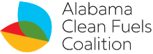 EPA DERA Funding Opportunity - Alabama Clean Fuels Coalition