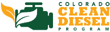 Colorado Clean Diesel Program (DERA) and CLEER