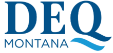 Alternative Fuels & Transportation | Montana DEQ (mt.gov)