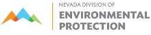 Nevada Clean Diesel Program