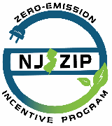 New Jersey Zero-Emission Incentive Program: Voucher Pilot for Medium Duty and Heavy Vehicles