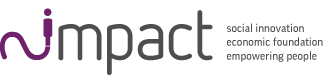 SIMPACT Germany