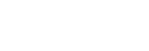 NOVA Spektrum