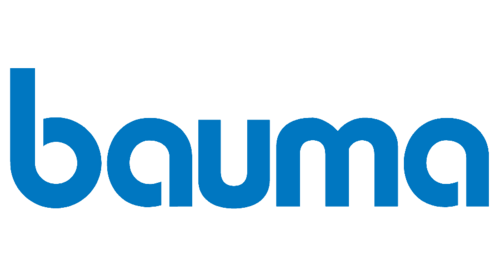 Bauma