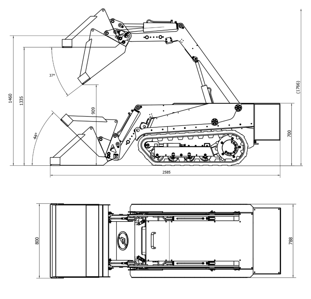 Walleat