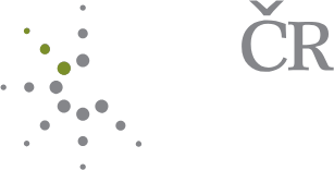Sdružení místních samospráv
