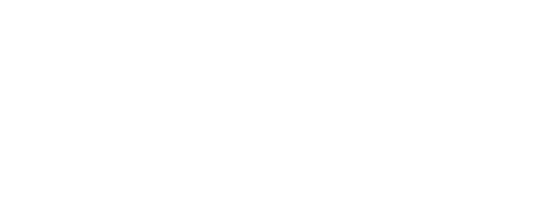 ČVUT