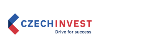 Czech Invest