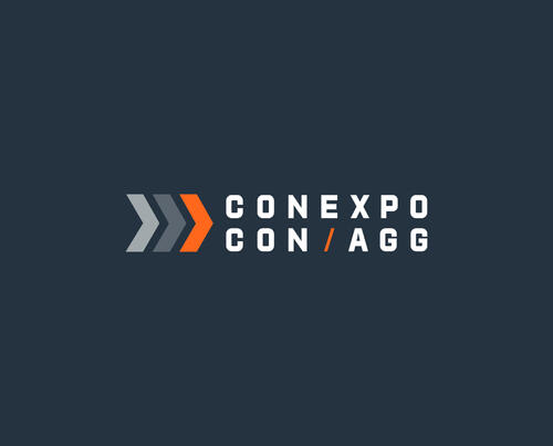 CONEXPO