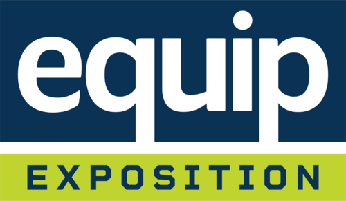 Equip Expo