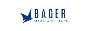 New Partnership with