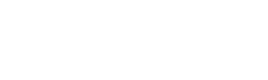 Hiring Business Development Manager