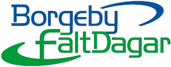 Borgeby Fältdagar