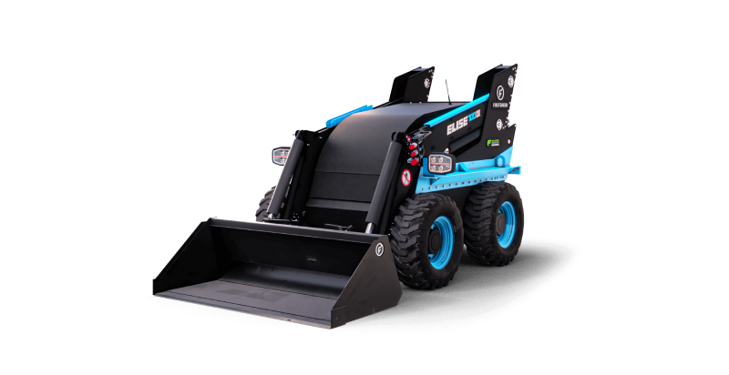 CBL 700